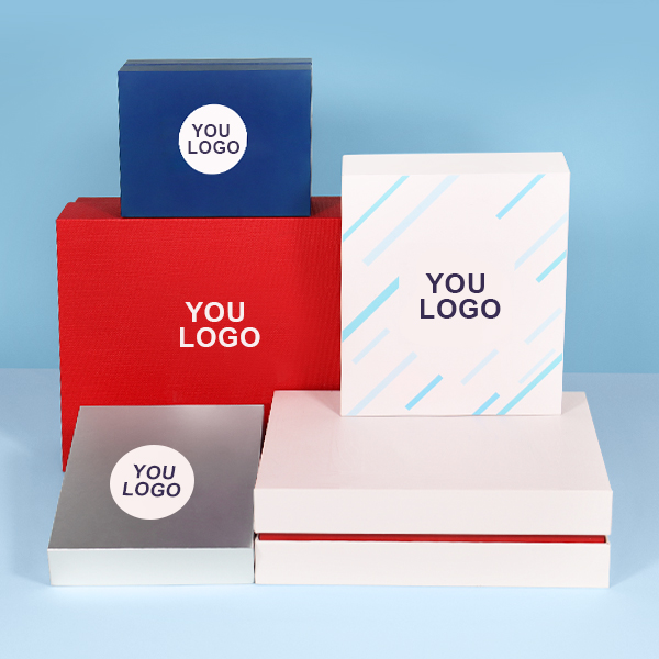 Structure Design & Engineering