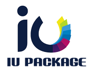 Logo uipackaging