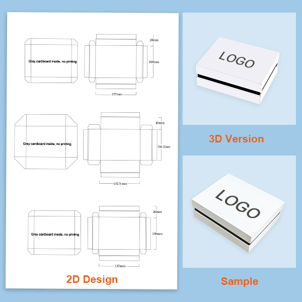 Sample & Prototyping